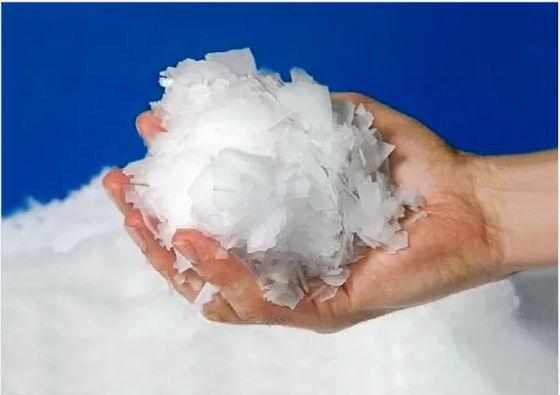 Fractura silenciosa 200kg/24h de la velocidad rápida del hielo de la máquina de hielo de la escama de Sk-023 Commerical