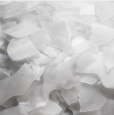 Ahorro de la energía silencioso estéril del almacenamiento grande del fabricante de hielo de la escama del mercado de pescados