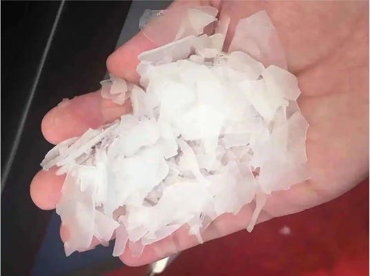 Esterilización ultravioleta de la preservación acuática del hotel de Commerical Sk-053 de la máquina de hielo de la escama