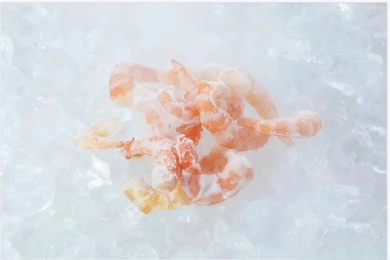 Pequeño desmontaje silencioso libre de Frost de la esterilización de hielo de la máquina ULTRAVIOLETA del fabricante libre
